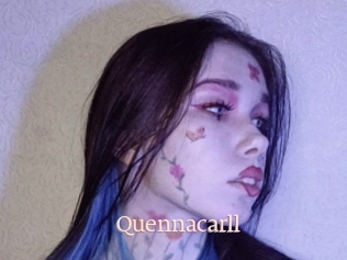 Quennacarll