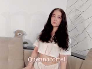 Quennacorrell