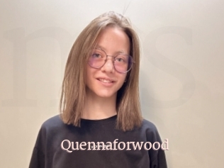Quennaforwood