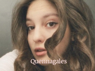 Quennagales