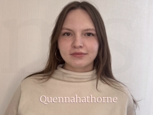 Quennahathorne
