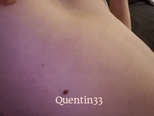 Quentin33