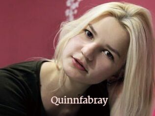 Quinnfabray