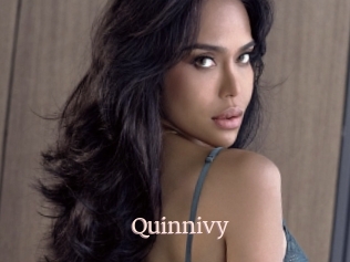 Quinnivy