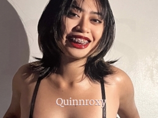 Quinnroxy