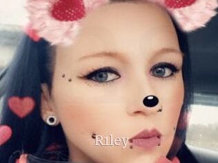 R1ley