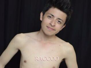 RACCOO