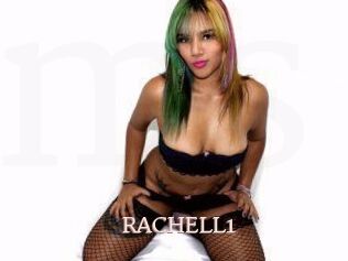 RACHELL1