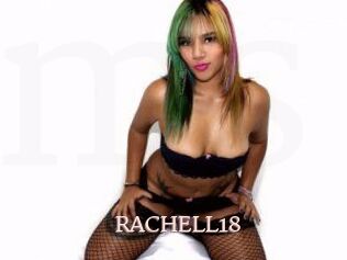 RACHELL18