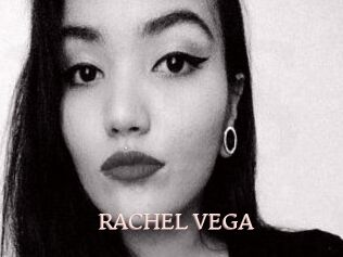 RACHEL_VEGA