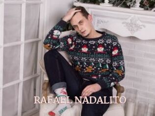 RAFAEL_NADALITO