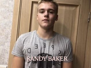 RANDY_BAKER