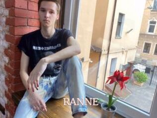 RANNE