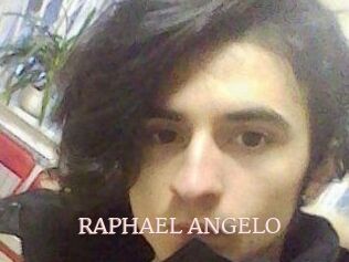 RAPHAEL_ANGELO