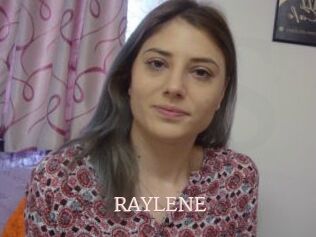 RAYLENE_