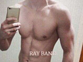 RAY_BAND