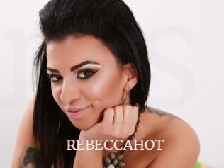 REBECCAHOT