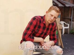 RED_ALEXANDER
