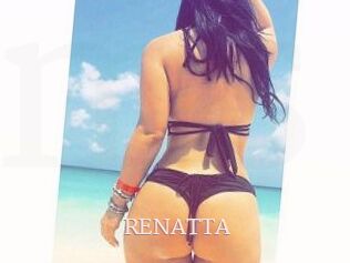 RENATTA_