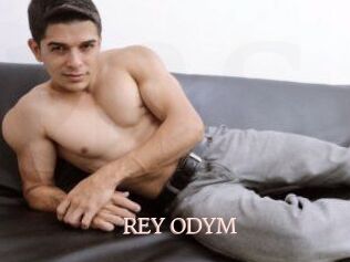 REY_ODYM
