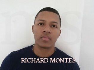 RICHARD_MONTES