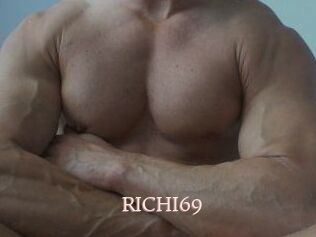 RICHI69