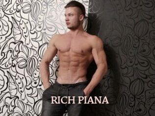 RICH_PIANA