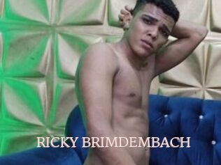 RICKY_BRIMDEMBACH