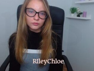 RIleyChloe
