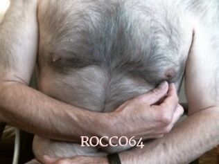 ROCCO64