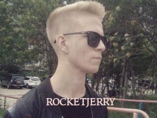 ROCKET_JERRY
