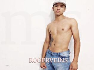 ROGER_VEINS