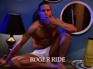 ROGER_RIDE
