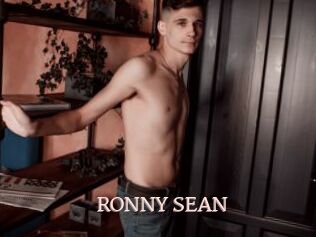 RONNY_SEAN