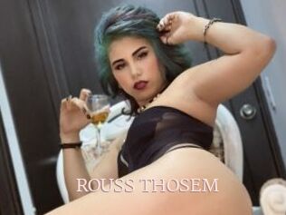 ROUSS_THOSEM