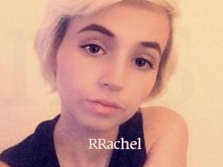 RRachel
