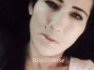 RRedRRose