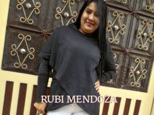 RUBI_MENDOZA