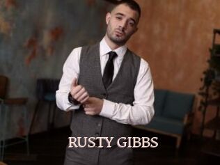 RUSTY_GIBBS