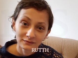 RUTTH