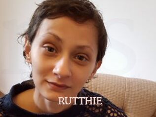 RUTTHIE