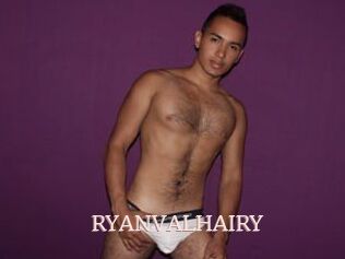 RYANVALHAIRY