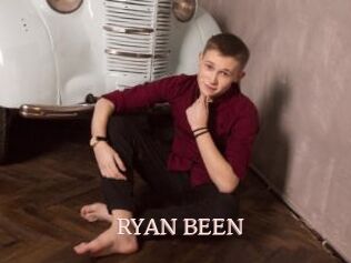 RYAN_BEEN