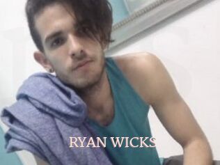 RYAN_WICKS