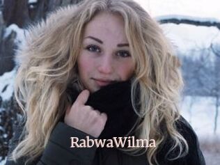 RabwaWilma