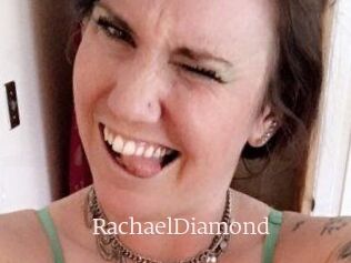 RachaelDiamond