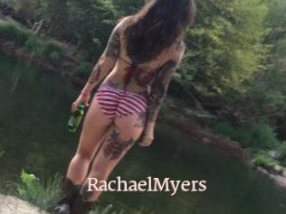 Rachael_Myers