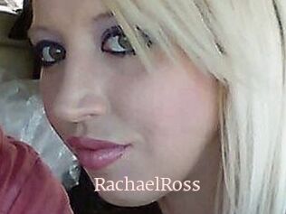 Rachael_Ross