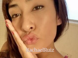 Rachael_Ruiz