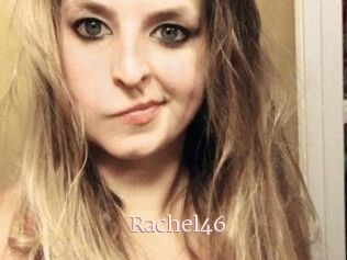 Rachel46